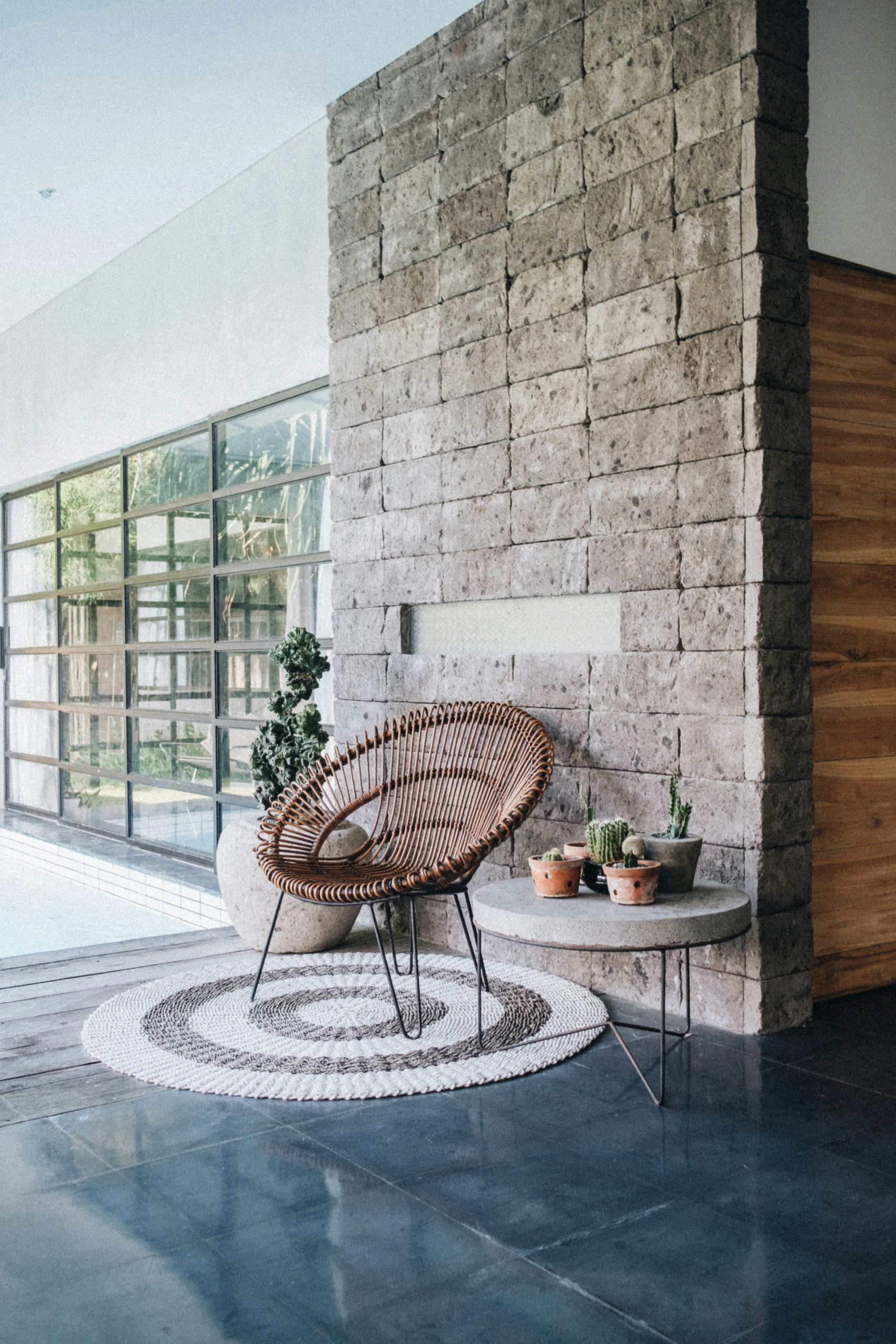 How to Know When You Need a Bigger Home